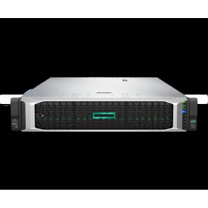 Servidor HPE Proliant DL560 GEN10, 2 X INTEL Xeon Gold-6230 20-Core 2.10GHZ 28MB, 128GB 4 X 32GB DDR4 Rdimm, 8 X Hot Plug 2.5IN Sff, Smart Carrier Smart Array P408I-A, No Optical, 2 X 1600W, 3YR Nbd