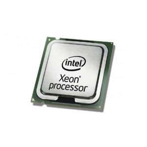 Procesador HPE ML350 GEN10 INTEL Xeon-Silver 4210 2,2 Ghz/10 Ncleos/85 W