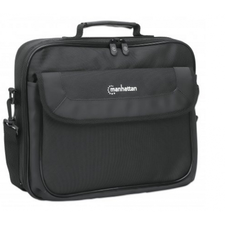 Maletin Portafolio,Manhattan,439985, 14.1 Cambridge