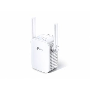 Repetidor | TP-LINK | RE305 | Inalambrico Extensor De Rango |AC1200| Modo Repetidor O Access Point