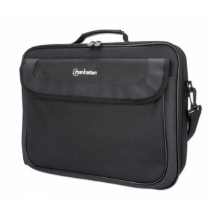 Maletin Portafolio,Manhattan,439947, 15.6 Cambridge