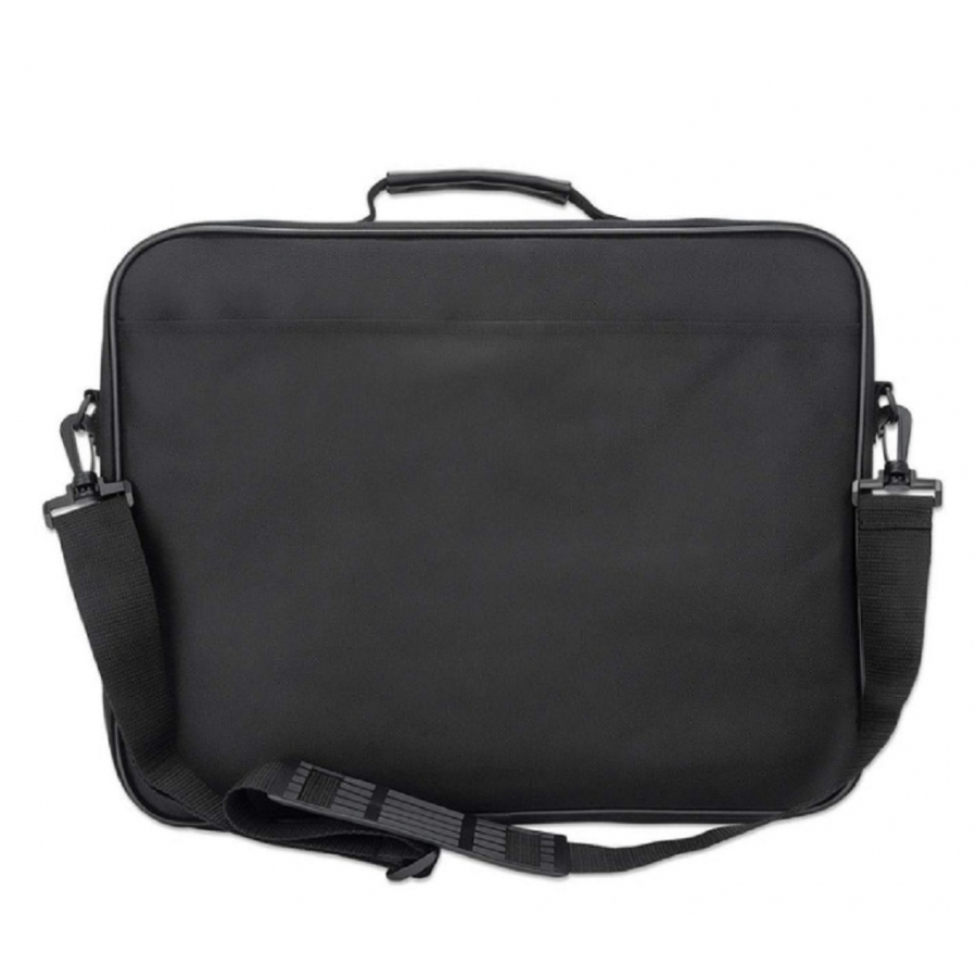 Maletin Portafolio,Manhattan,439947, 15.6 Cambridge - Imagen de 2