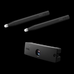 Pointwrite Benq Modulo Para Camara PW31U Para Proyector Ust M2855UST MH856UST