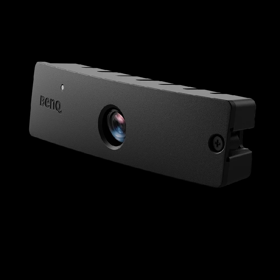 Pointwrite Benq Modulo Para Camara PW31U Para Proyector Ust M2855UST MH856UST - Imagen de 2