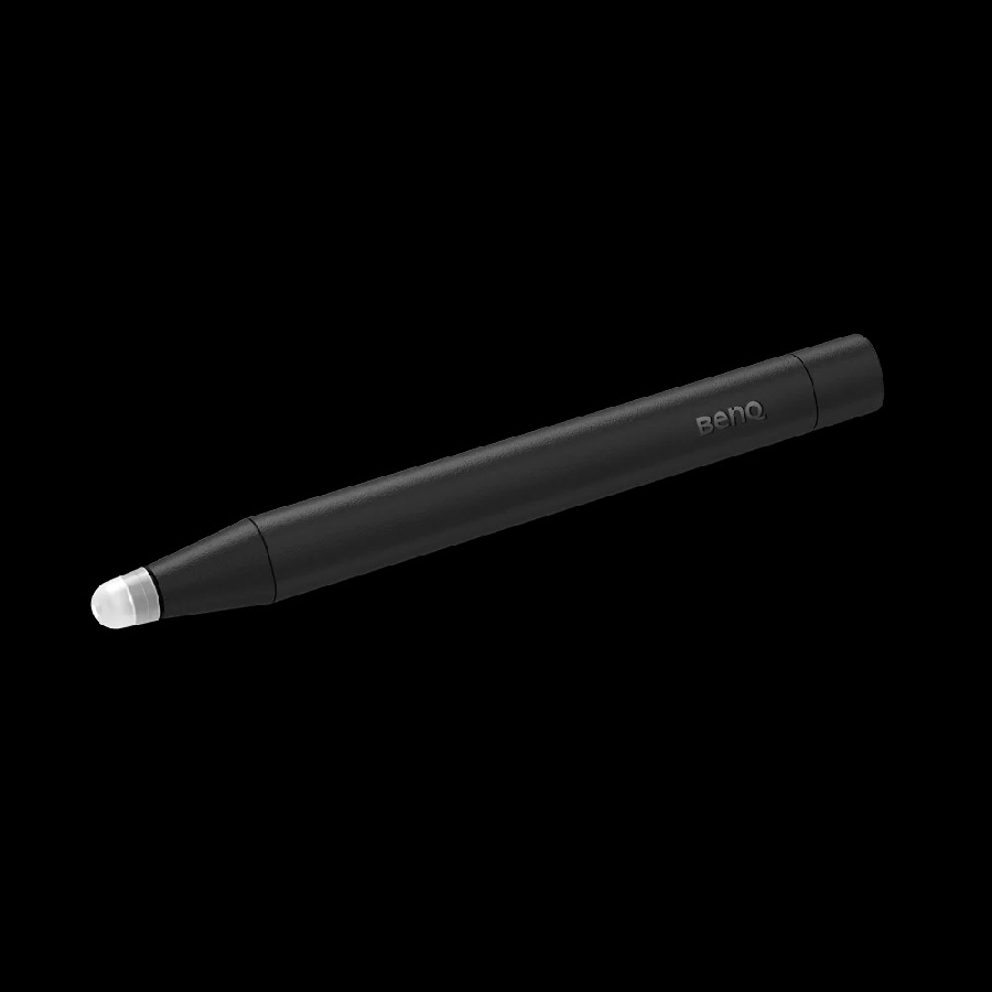 Pointwrite Benq Modulo Para Camara PW31U Para Proyector Ust M2855UST MH856UST - Imagen de 3