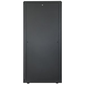Gabinete 19,Intellinet,713108, 26U 600X 800 Flatpack