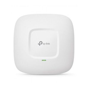 Access Point TP-LINK EAP110 Omada 300MBPS Wireless Ceiling Mount
