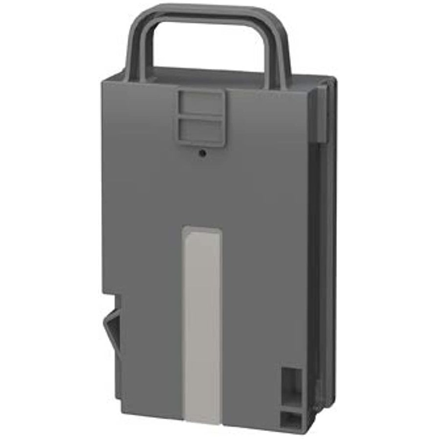 Caja De Mantenimiento EPSON Para CW-C6000 / CW-C6500