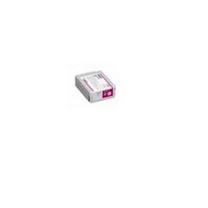 Cartucho EPSON Modelo SJIC41P Magenta, Para TM-C4000