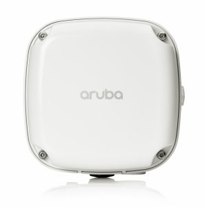Access Point HPE Aruba R4W48A Ap-567 (Rw) Outdoor 11AX Ap
