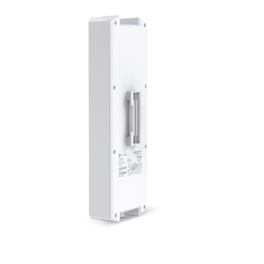 Access Point TP-LINK EAP650-OUTDOOR Omada AX3000 Indoor/Outdoor Wi-Fi 6 - Imagen de 5