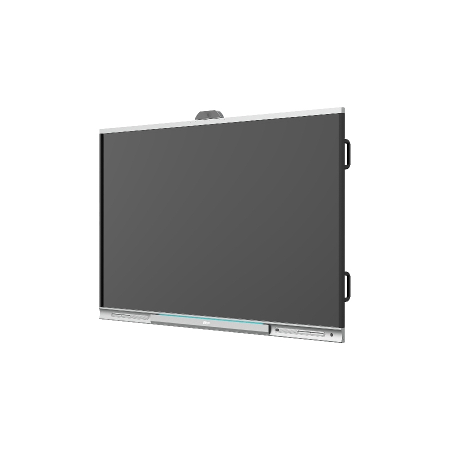 Monitor Para Video Conferencia Dahua 75 Deephub LPH75-MC470-P Touchscreen 20 Multi Usuarios Ultra Hd 4K/ 8 Microfonos / Camara 8 Mp 4K, Sonido/ Android /1RJ45/3 Usb/1 Micro Usb/Hdm - Imagen de 2