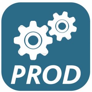 Aspel Prod 5.0 Paquete Base (Físico)