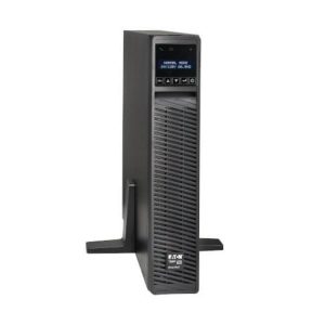 Nobreak SMART1500RMXL2UA Tripp Lite Series UPS Smartpro 1440VA 1440W 120V De Onda Sinusoidal, Interactivo - 8 Tomacorrientes, Autonomía Extendida, Tarjeta De Red Opcional, Lcd, USB,DB9, 2U,RACK/TORRE