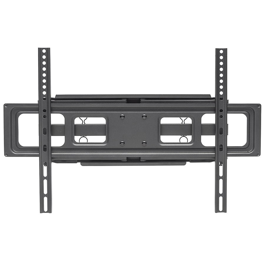 Soporte Tv,Manhattan,461351, P/Pared 40KG, 37 A 70 Articulado, Tv Curva O Plana - Imagen de 2