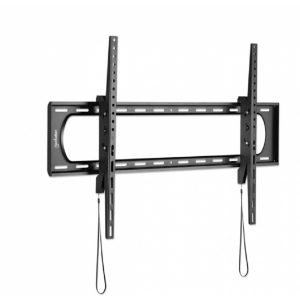 Soporte Tv P/Pared/ Manhattan/ 461931/ 120KG, 60 A 120 Con Inclinación Ultradelgado