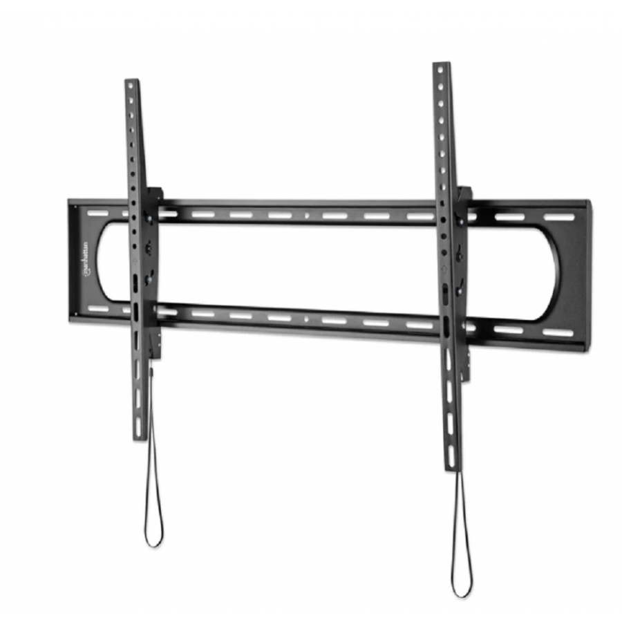 Soporte Tv P/Pared/ Manhattan/ 461931/ 120KG, 60 A 120 Con Inclinación Ultradelgado - Imagen de 3