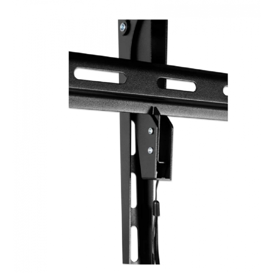 Soporte Tv P/Pared/ Manhattan/ 461931/ 120KG, 60 A 120 Con Inclinación Ultradelgado - Imagen de 4