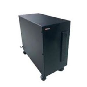 Banco De Baterias Interno/20 Baterias. Garantia 24 Meses. Compatible Con Modelos Ups-1-056. 057, 058, 059, 075, 076, 77, 078, 081