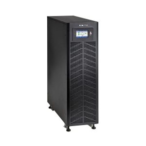 Nobreak Tripp Lite S3M30K Trifasico De Doble Conversion De 30 Kva 3000 W 208V / 220V / 120V / 127V Fp De Uno, Se Requieren Baterias Externas.garantia Por 2 Años.