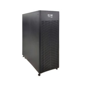 Gabinete De Baterias Externas Tripp Lite BP240V40 De ±120V Cd Para UPS Trifasico Selectos De La Serie S3M De 10K ~ 30K - 20X Baterías Vrla (Agm) De 40AH 1 Año De Garantia.