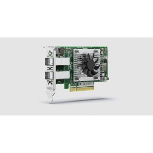 Tarjeta De Expansion Qnap QXP-820S-B3408 / Interface PCIE Gen 3X8 / Conectores Sff-8644(2) / Tri-Modo: 12GB/S Sas, 6GB/S Sata, And PCIE (Nvme) Hasta 8.0 Gt/S