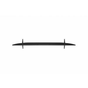 Television LED LG 50 Plg Smart Tv, Uhd 3840 2160P, Web Os Smart Tv 6.0, Active Hdr, Hdr 10, 3 Hdmi, 1 USB