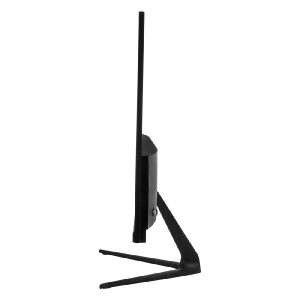 Monitor Acteck Captive Vivid SP215 / 21.5 Pulgadas / Plano / Full Hd / 75 Hz / 5 Ms / Vga HDMI Dc / Panel Va / Fino Bizel / 3 Años De Garantia / Negro / Ac-933858