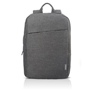Backpack Mochila LENOVO Idea / B210 Gris / Casual 15.6