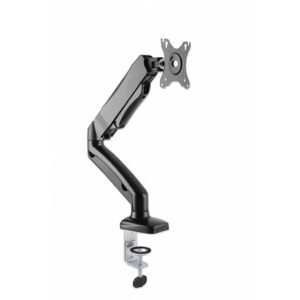 Soporte Monitor, Manhattan,462495, P/1 Monitor 13 A 32 Escritorio, Gas