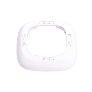 Kit De Montaje HPE Networking Instant On AP22 R6P90A De Montaje