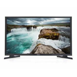 Television LED Samsung 43 Smart Tv Semi Profesional Serie BE43T-M, Full Hd 1,920 X 1080, 3 Años De Garantia, Netflix