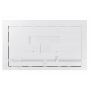 Monitor Señalizacion Digital Samsung 65 Flip V.2 WM65R Uhd, WIFI 16/7, Touch