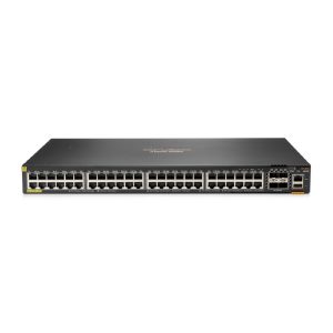 Switch HPE Aruba JL727B Anw 6200F 48G C4 4SFP+370W