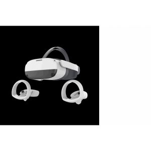 Lentes De Realidad Virtual Pico Neo 3 Pro Qualcomm XR2