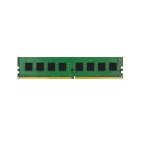 Memoria Ram KINGSTON Dimm DDR5 16GB 4800MT/S Valueram CL40 288PIN 1.1V P/Pc (KVR48U40BS8-16)