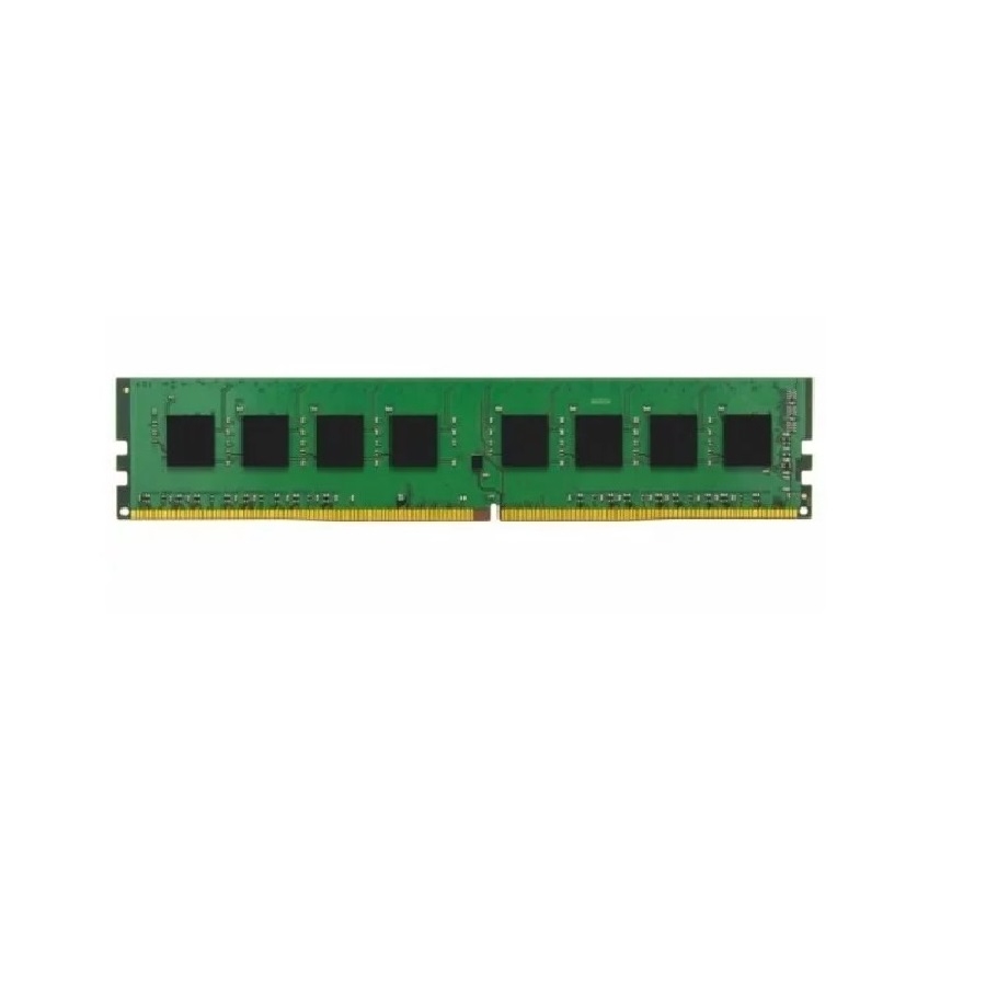 Memoria Ram KINGSTON Dimm DDR5 16GB 4800MT/S Valueram CL40 288PIN 1.1V P/Pc (KVR48U40BS8-16)