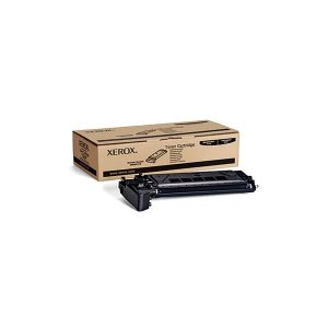 Toner Xerox 006R01160, Negro, Extra Alta Capacidad, 30,000 Paginas, Para Workcentre 5325/5330/5335