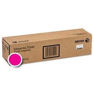 Toner Xerox 006R01703, Magenta, Alta Capacidad, 15,000 Paginas, Para Altalink C8030/8035/8045/8055/8070