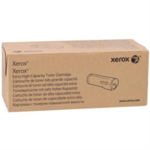 Toner Xerox 006R01760, Magenta, Alta Capacidad, 28,000 Paginas, Para Altalink C8145/C8155/C8170