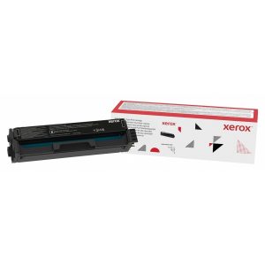 Toner Xerox 006R04395, Negro, Alta Capacidad, 3,000 Paginas, Para C230/C235