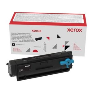 Toner Xerox 006R04381, Negro, Extra Alta Capacidad, 20,000 Paginas, Para B310/B305/B315