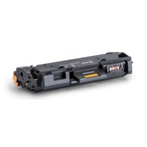 Toner Xerox 106R04348, Negro, Capacidad Estandar, 3,000 Paginas, Para B210/B205/B215