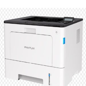Impresora Pantum BP5100DW, Ppm 42, Laser Monocromatico, Usb, Wifi, Ethernet, Duplex