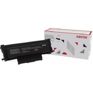 Toner Xerox 006R04404, Negro, Extra Alta Capacidad, 6,000 Paginas, Para B230/B225/B235