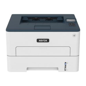 Impresora Xerox B230, 36PPM, Laser Monocromatico USB 2.0, Ethernet Red, Wifi, Duplex, Silenciosa, A4