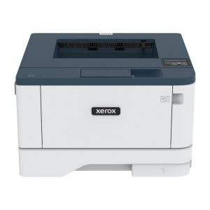 Impresora Xerox B310, 42PPM, Laser Monocromatico, USB 2.0, Ethernet Red, Wifi, Duplex, Carta, A4