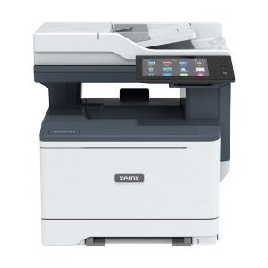 Multifuncional Xerox Versalink C415, 42PPM, Laser Color, Dadf, Usb, Ethernet Red, Adaptador De Red, A4