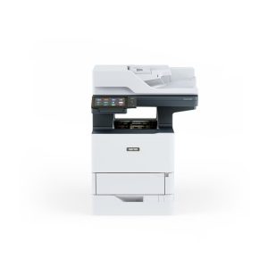 Multifuncional Xerox Versalink C625, 52PPM, Laser Color, Usb, Ethernet Red Wifi, Duplex, Carta, A4