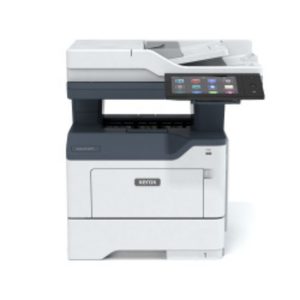 Multifuncional Xerox Versalink B415, 50PPM, Dafd, Laser Monocromatico, Usb, Ethernet Red, Adaptador De Red, Pantalla Tactil, A4